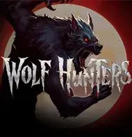 Wolf Hunter