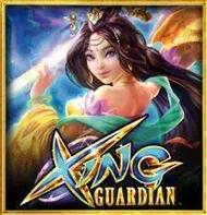 Xing Guardian