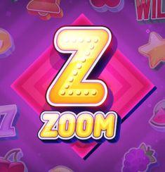 Zoom slot game