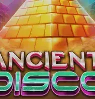 Ancient Disco