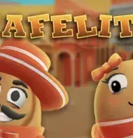 Cafelito