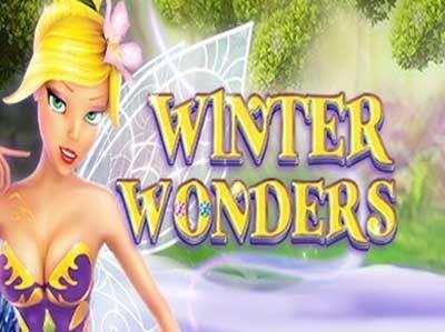 Winter Wonders