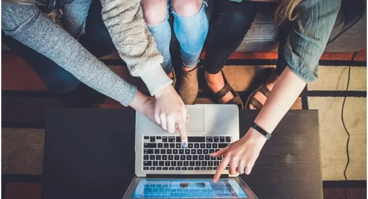 Come sono cambiate le abitudini dei giocatori durante il lockdown: il 22% passato all'online