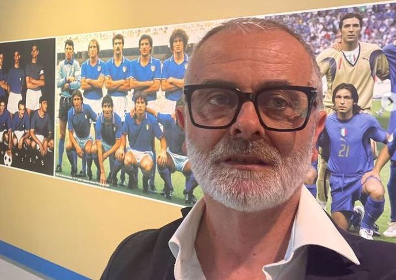 Riforma del calcio italiano, Adiscos: “Si prelevi dal betting, al sistema non entra niente” 