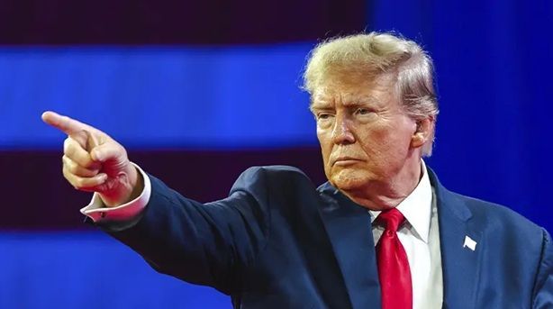 Usa: i dazi di Trump scatenano la guerra dei videogiochi