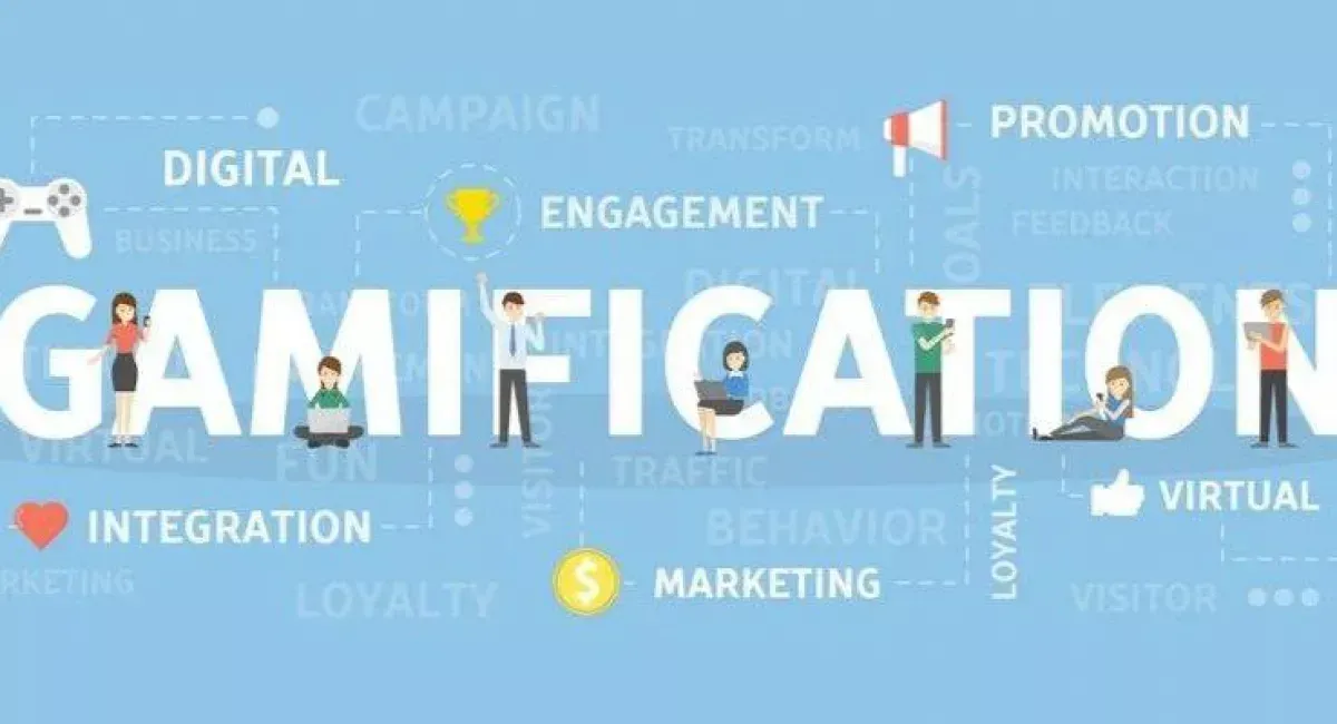 Gamification e le sue infinite applicazioni: un mezzo per la conquista degli utenti dei casinò online