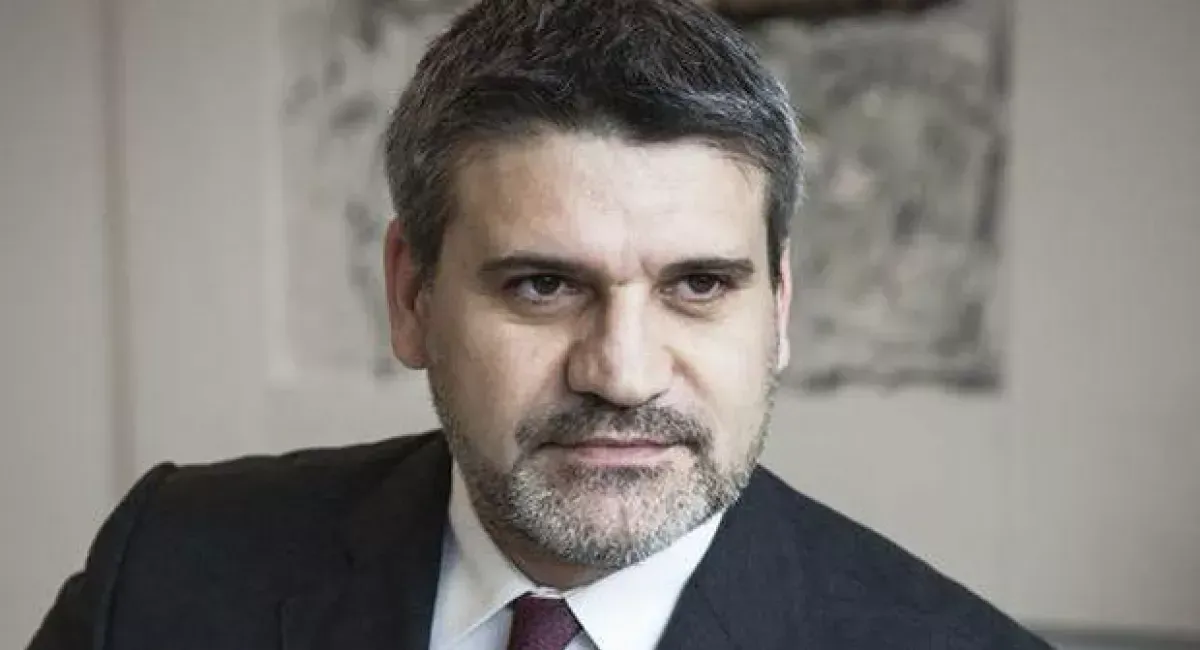 Gioco pubblico argine della criminalità, si punta sull’online