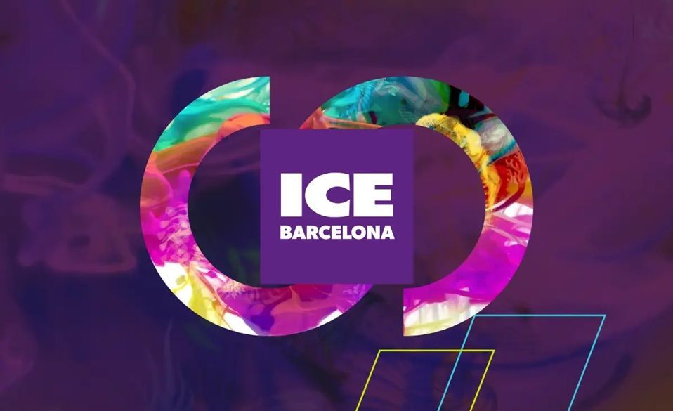 ICE Barcellona 2025: Innovazione e responsabilità al centro del gambling globale
