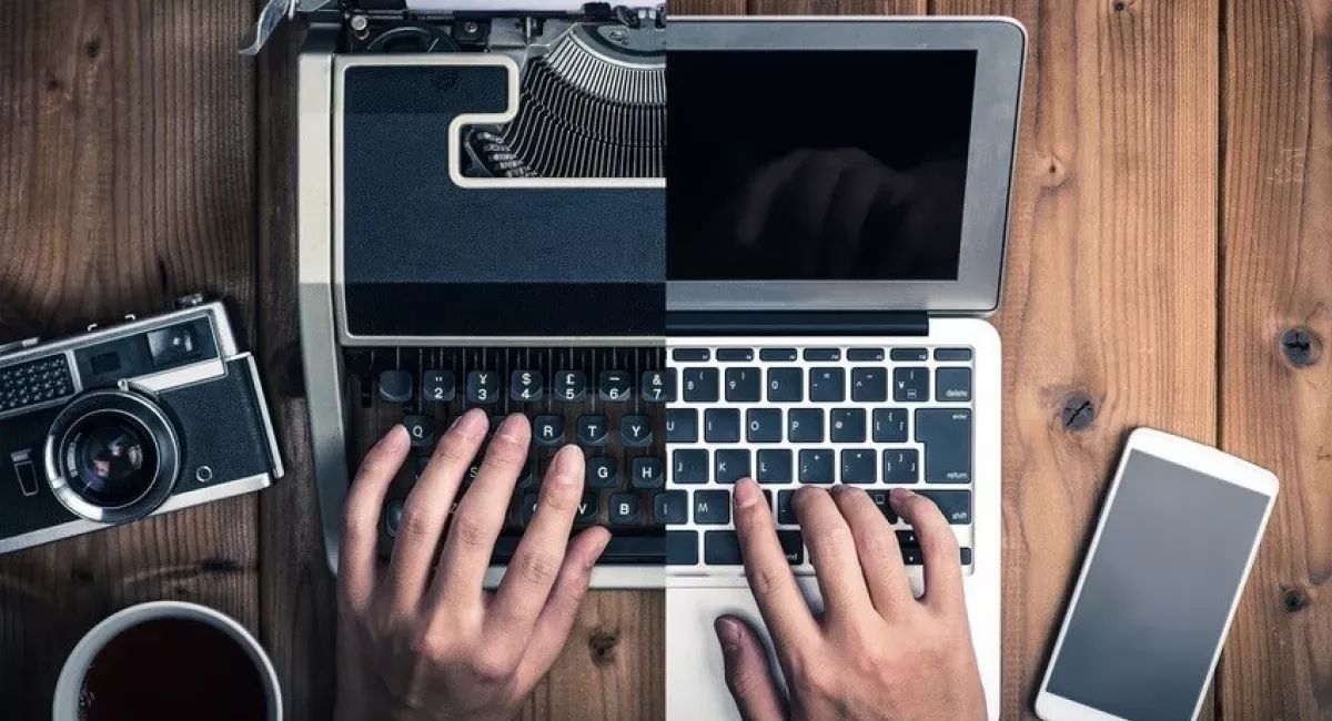 Gioco d'azzardo: le innovazioni che hanno cambiato e cambieranno il mercato