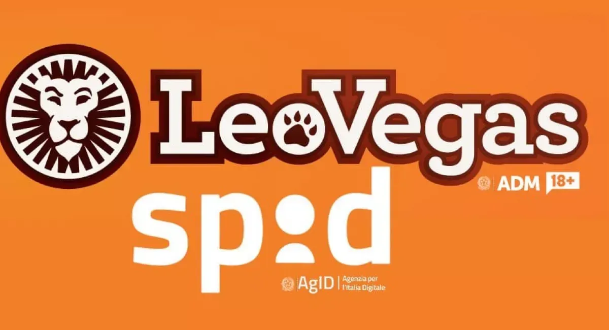 Dai casinò online alla Pubblica Amministrazione: SPID come garante di sicurezza