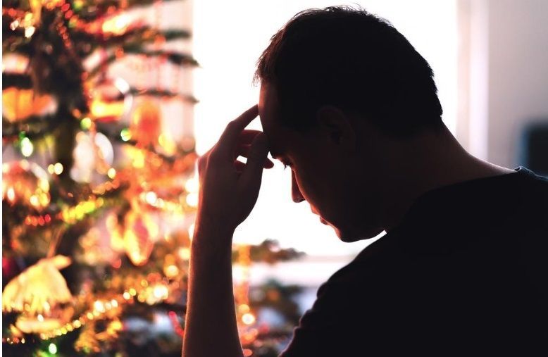 Natale, il momento migliore per affrontare la ludopatia