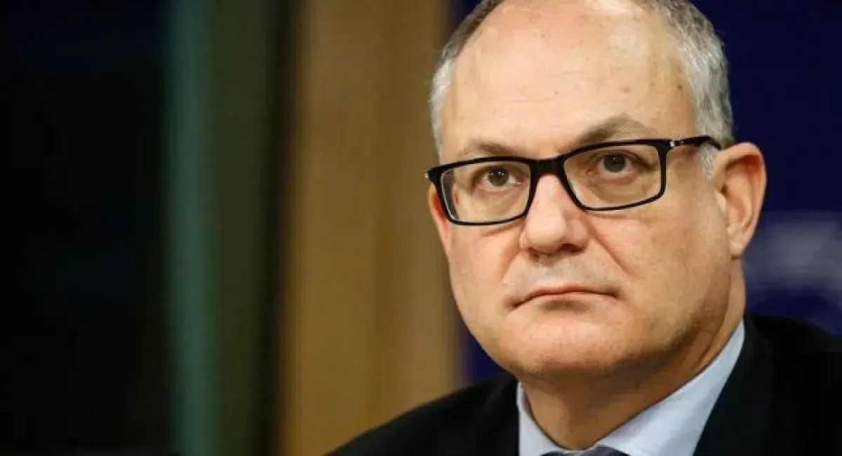 Il secondo lockdown del Gioco Pubblico e l'effetto del Decreto Ristoro sulla filiera