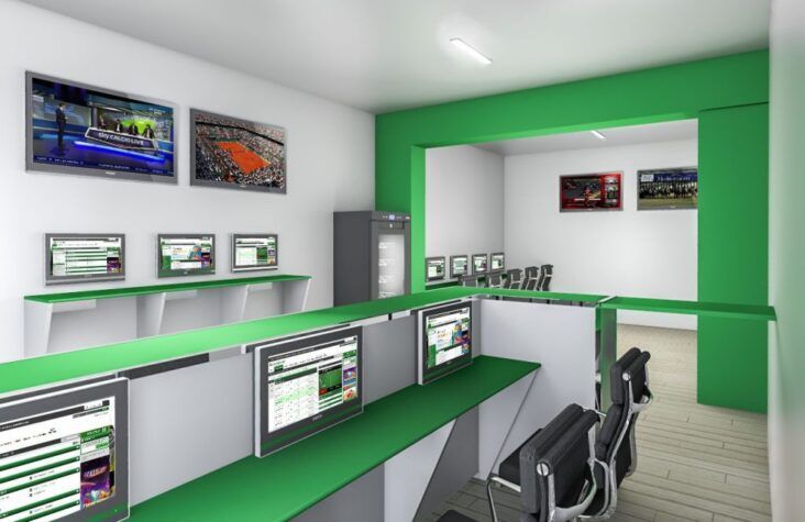 Pvr: è corsa per l'iscrizione all'albo, ma sussiste più di una difficoltà per completare l'iter