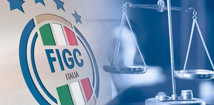 Perché sta crescendo il volume d’affari del calcio in Italia?