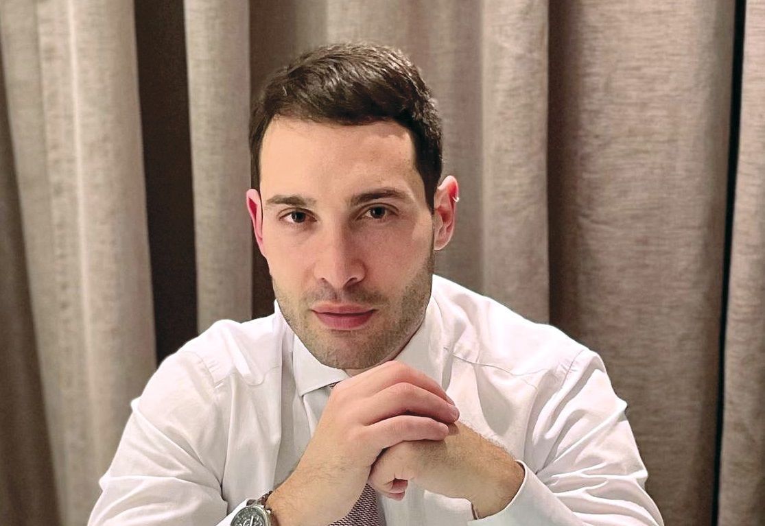 Betsson continua a investire, ma i dubbi sul futuro del settore rimangono