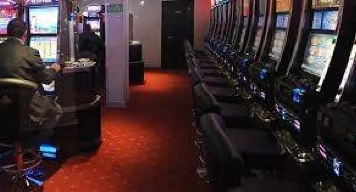 Dal Senato un unico coro: "Basta montagne russe, per il gioco regole chiare e uguali per tutti"