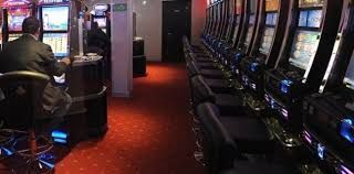 L’effetto boomerang della regolamentazione del gioco in Italia secondo Report CGIA As.Tro 2024