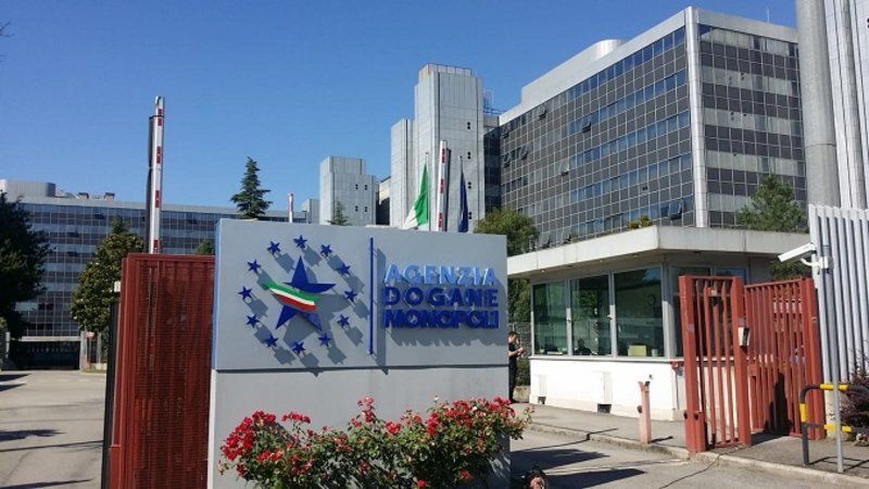 Secondo trimestre 2025: segnali contrastanti nei dati ADM sul gioco pubblico