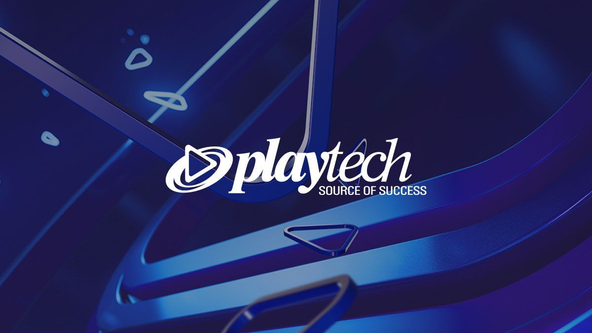 Playtech celebra 25 anni di successi nel settore del gioco d'azzardo