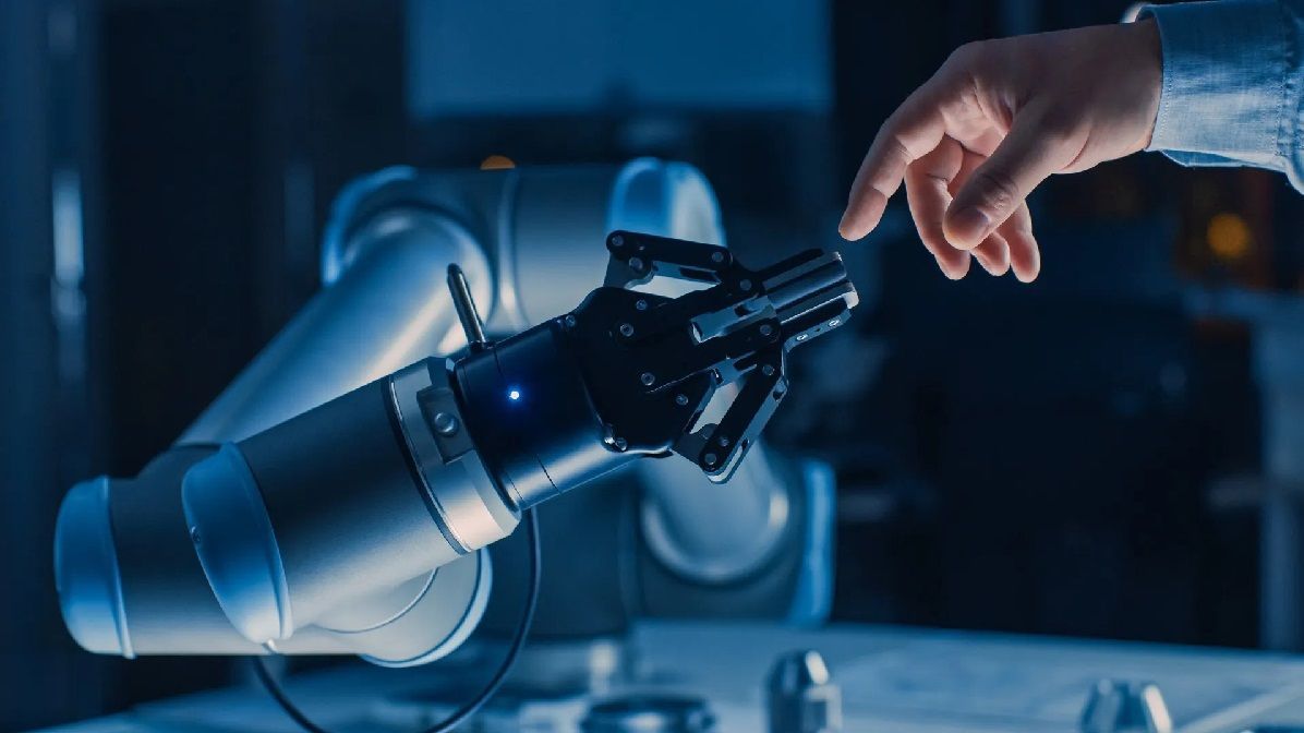 Dai dati all'intelligenza artificiale: come l'automazione sta cambiando il marketing nel gioco d'azzardo