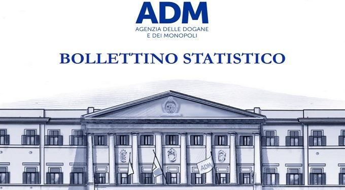 Gioco d'azzardo: statistiche sempre positive, ma serve uno sforzo ulteriore per la tutela dei giocatori