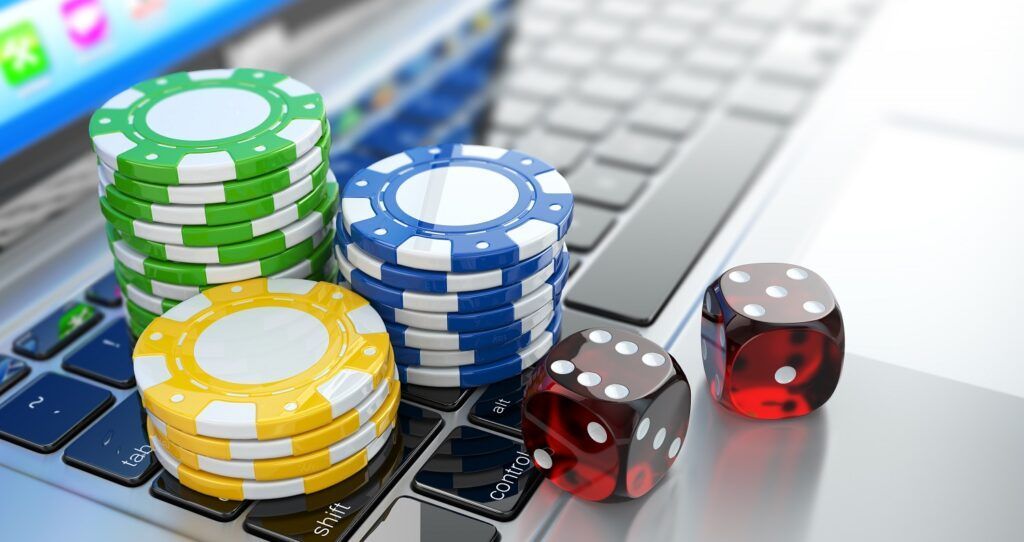 Gioco online: il bando delle concessioni fa ancora discutere
