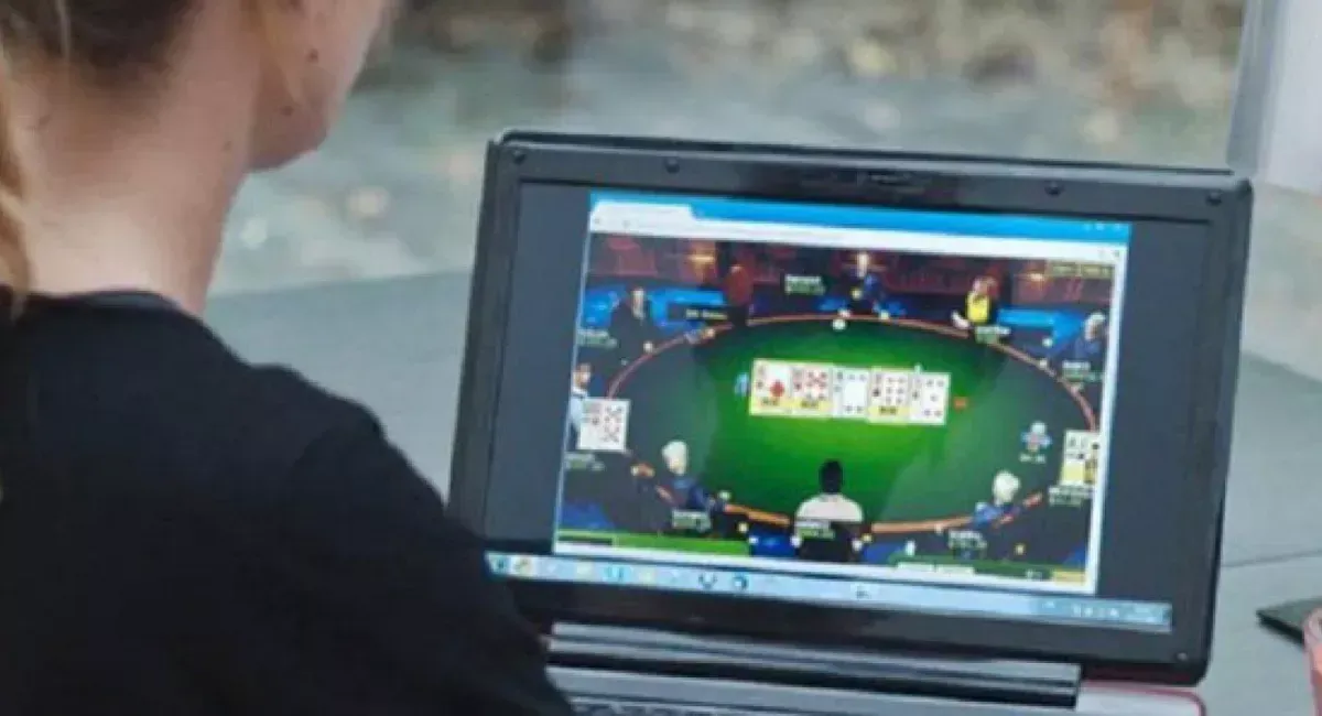 Decreto gioco online: tanti dubbi tra le associazioni di settore