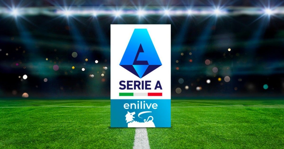 Scommesse e dati: Serie A sul mercato dopo il caso Stats Perform