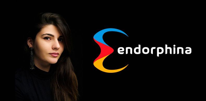 Endorphina e Scommettendo annunciano una nuova alleanza strategica