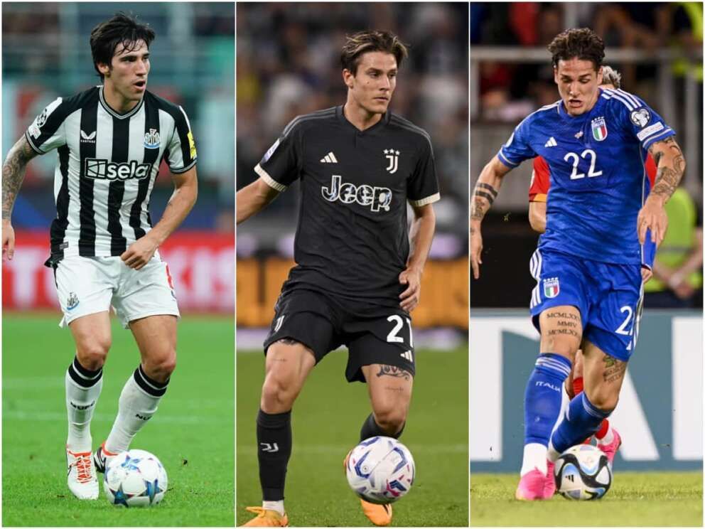 Giovani, campioni e il gioco d'azzardo: quando le regole espulsive (e l’ignoranza) incoraggiano l’illegale
