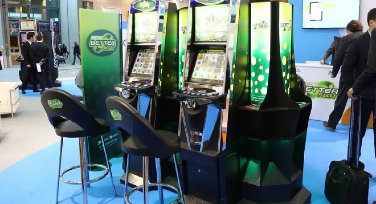 La filiera del gioco nel 2019: numeri, statistiche e analisi della situazione in Italia