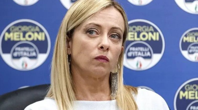 Manovra Bilancio 2025: il Governo vara le proroghe per il gioco terrestre