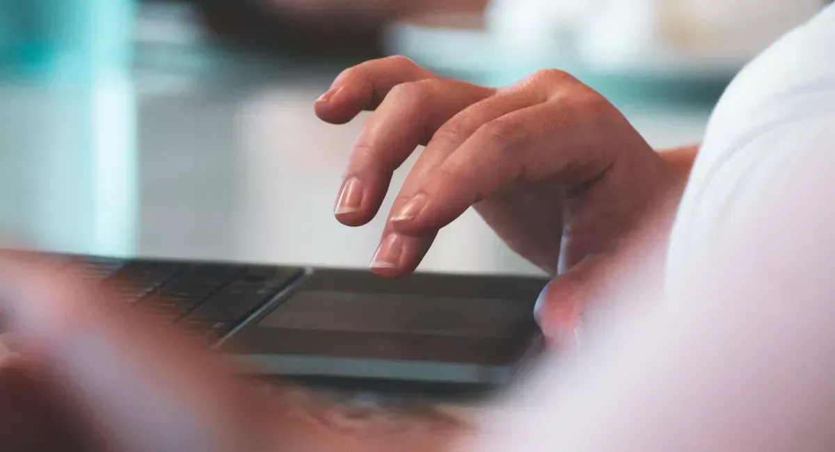 Analisi del comportamento dei giocatori: l'indagine Doxa svela tendenze online e retail