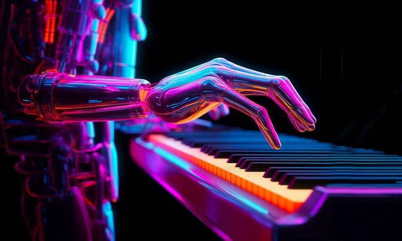 L'IA domina il futuro dell'iGaming: il report di SOFTSWISS conferma la tendenza globale