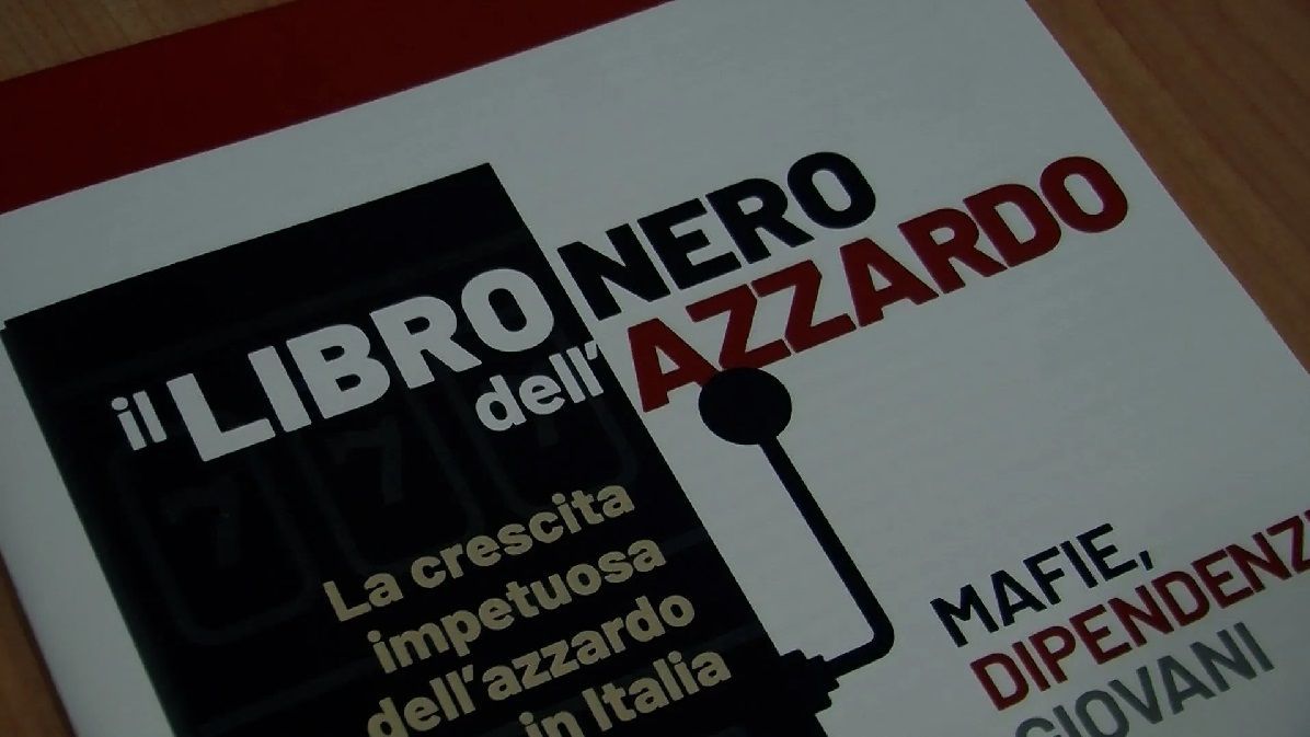 Gioco d'azzardo in Italia: tra opinioni, dati preoccupanti e pregiudizi
