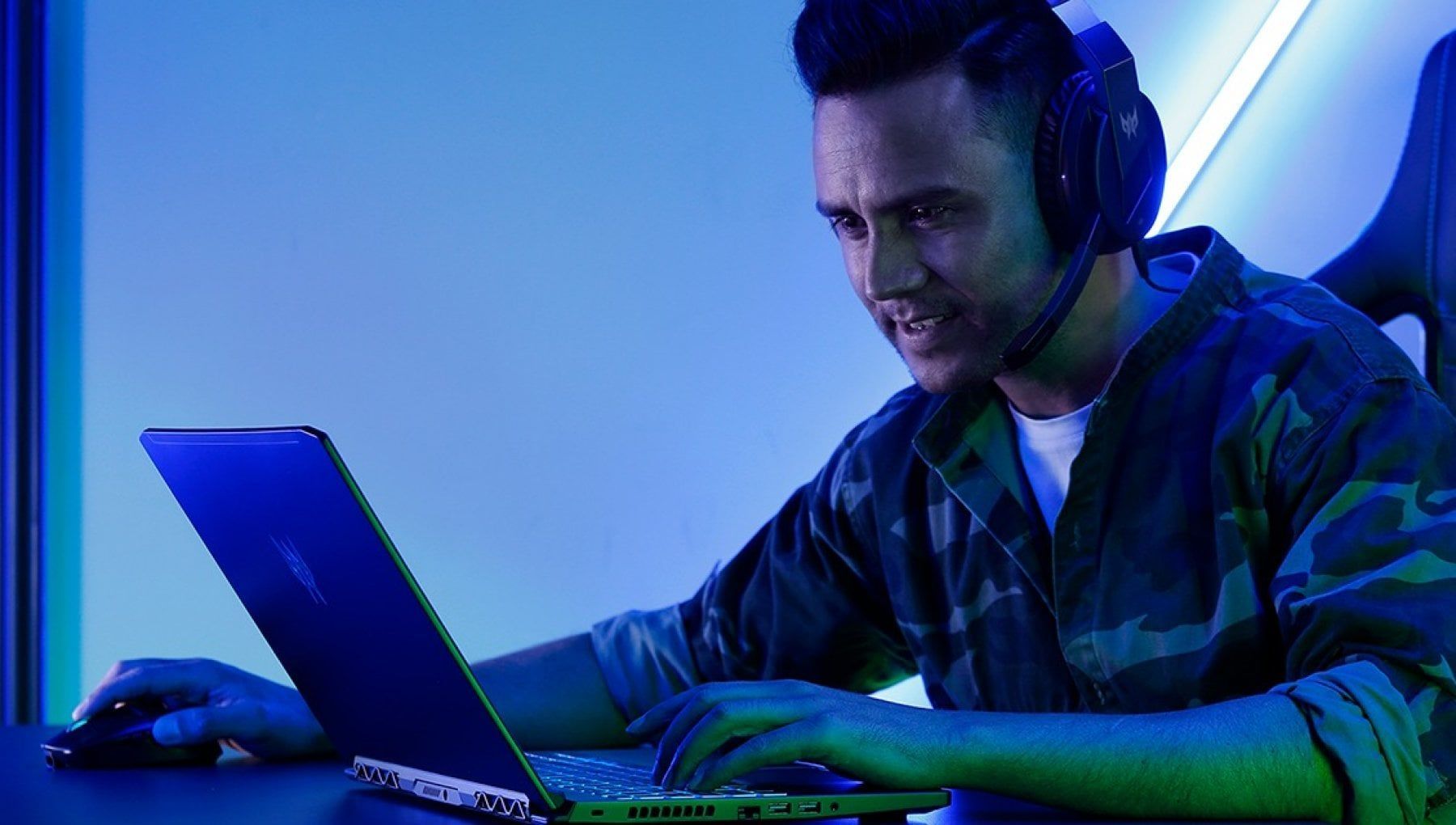 Il gioco d'azzardo in Italia rappresenta il 6% del Pil Nazionale