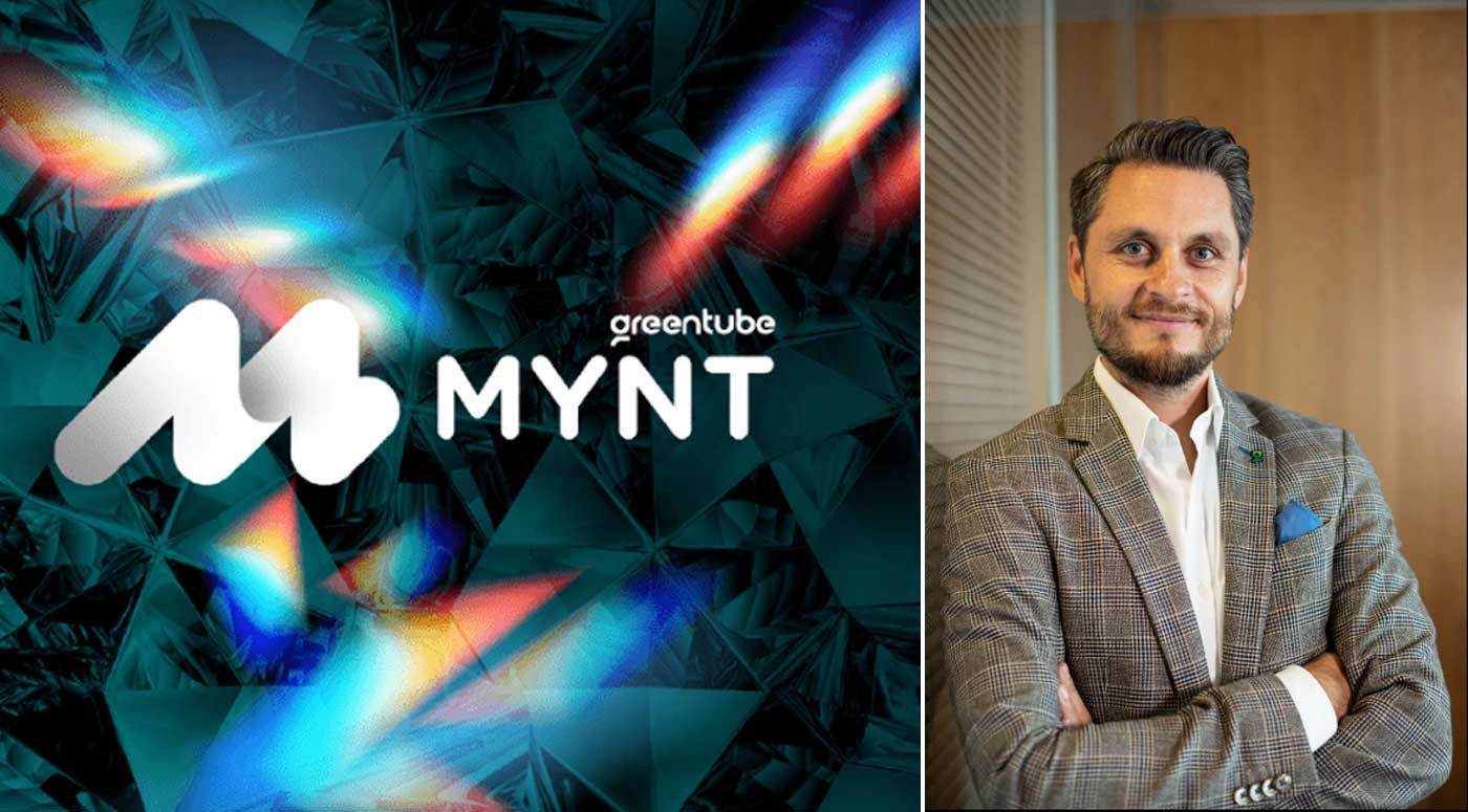 Il debutto di Mynt in Sudafrica e la strategia di Novomatic in America Latina