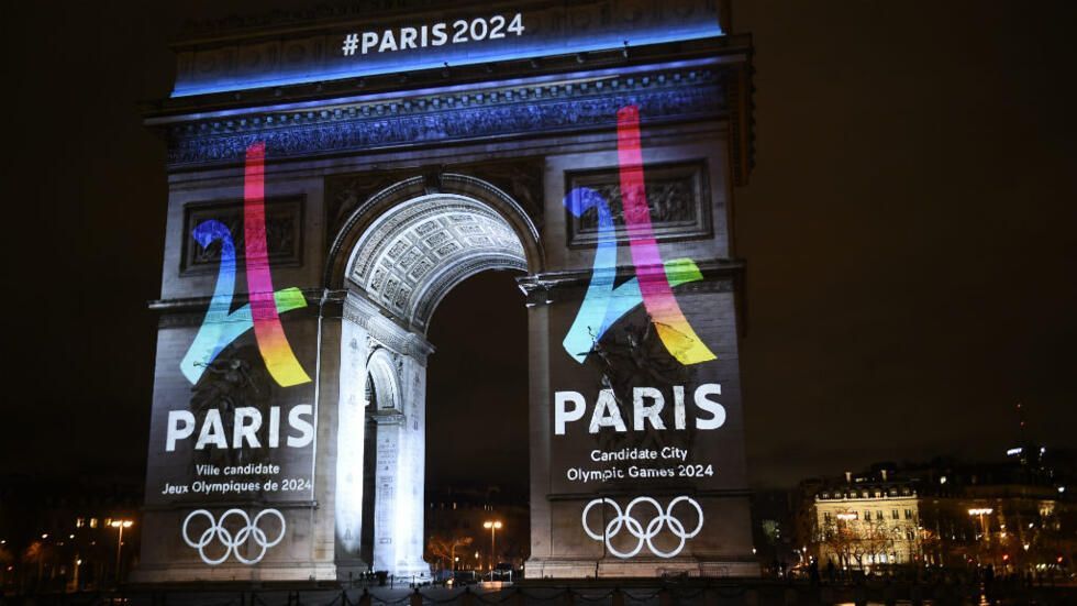 Giochi Olimpici di Parigi, una grande opportunità per il settore del betting