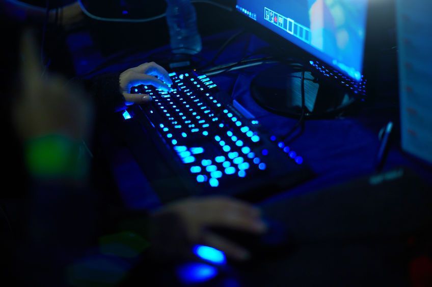 Gioco d'azzardo online: il nuovo Decreto impone una rivoluzione anche dei pagamenti