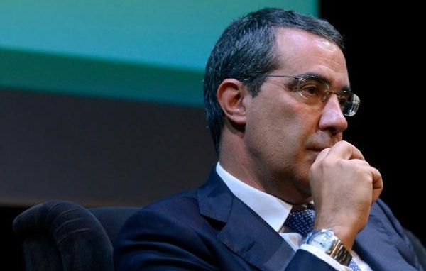 Gioco pubblico: un equilibrio tra salute pubblica e iniziativa economica privata