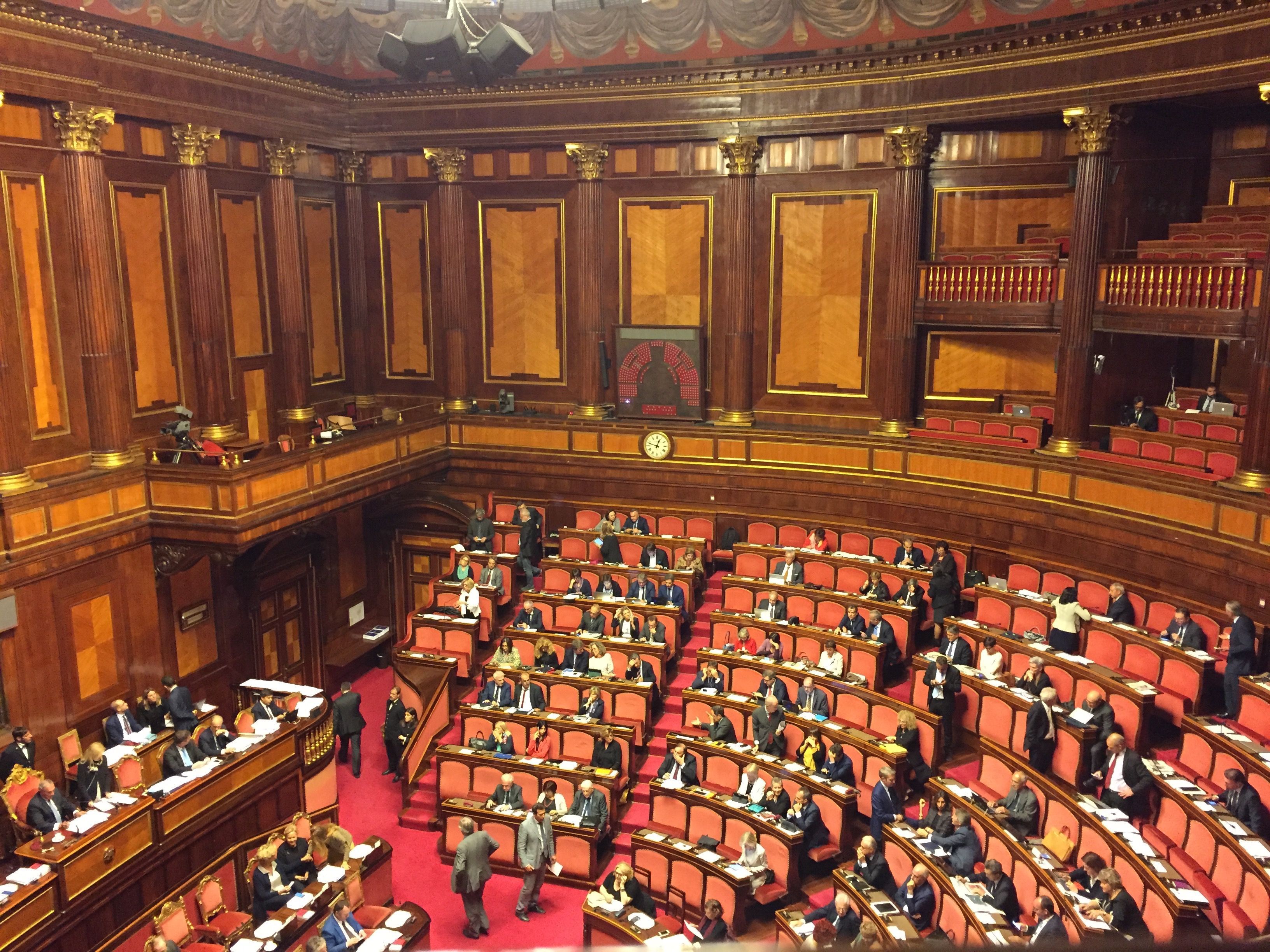 Gioco pubblico: le nuove riforme per combattere il gioco illegale