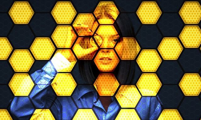 Come gli smart contracts potrebbero cambiare il settore delle scommesse sportive