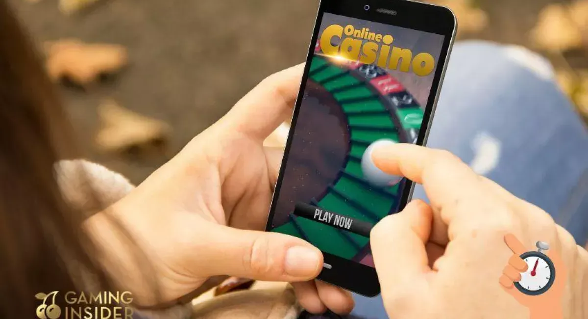 Le migliori tecnologie applicate dai casinò per un gioco responsabile