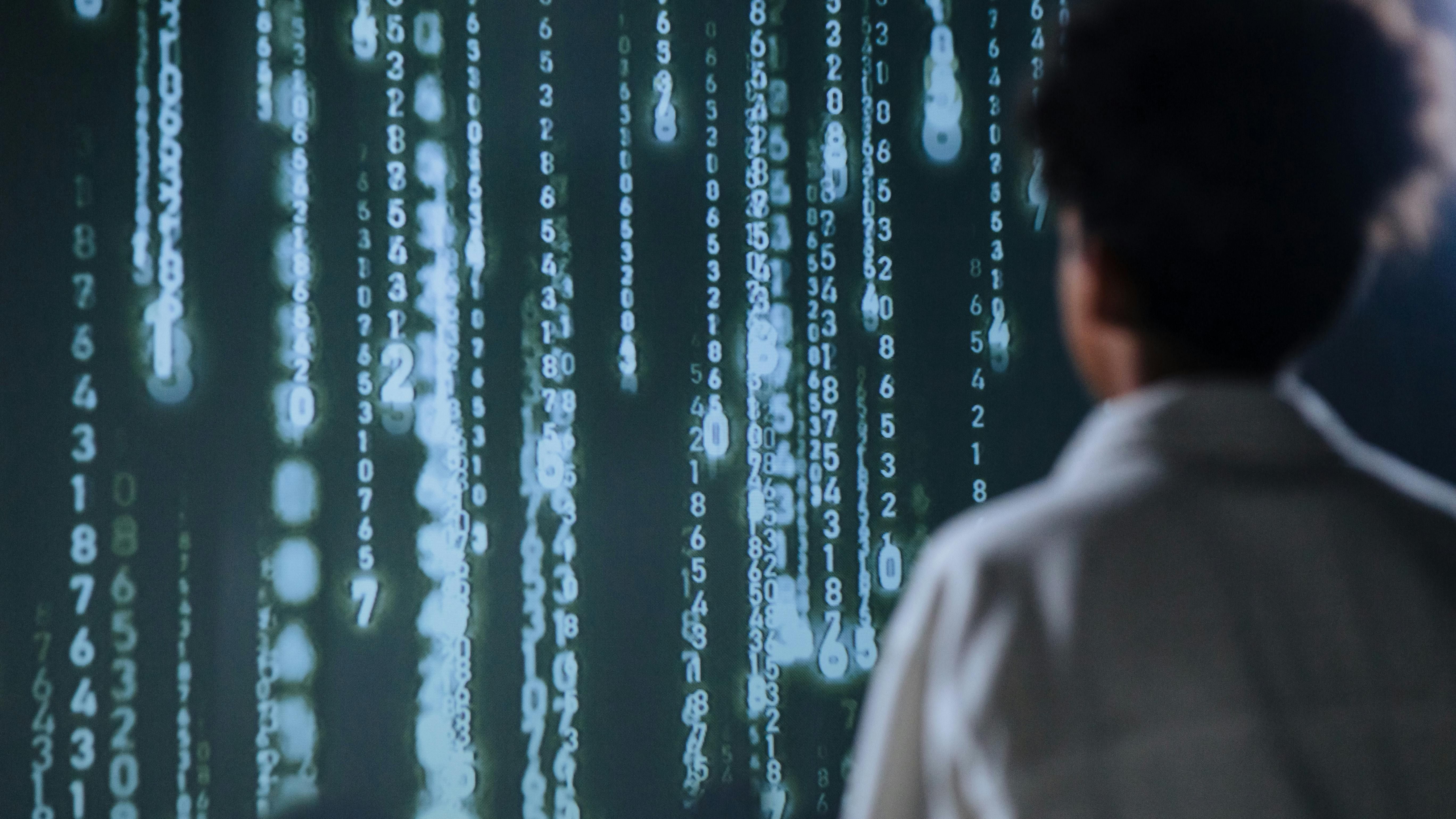 Gcore Radar: aumentano gli attacchi hacker ai siti di gioco d'azzardo online