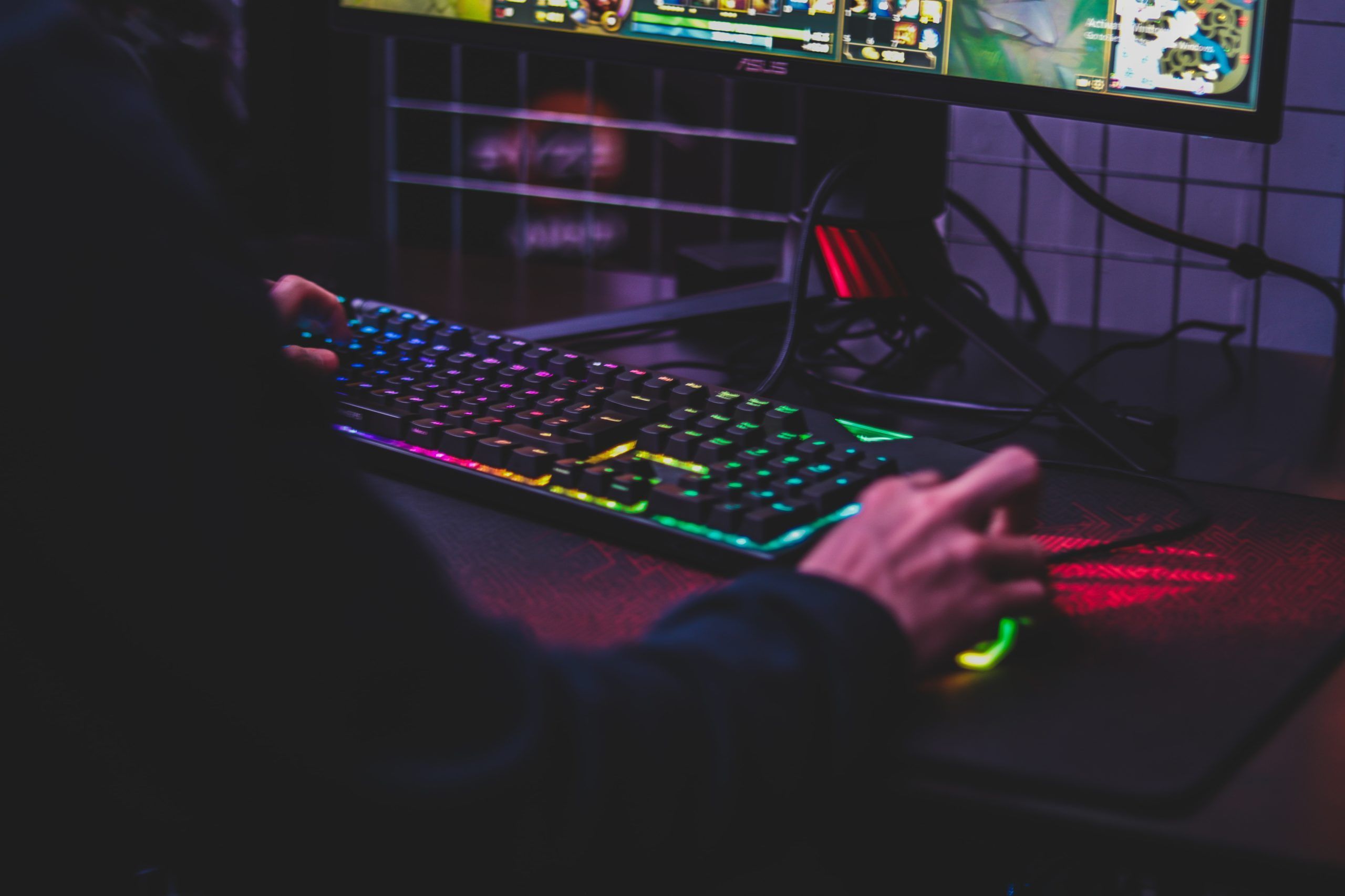 Gioco illegale: ecco le linee guide di ADM ai concessionari