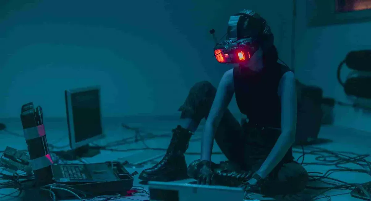 L'Intelligenza Artificiale può soppiantare l'uomo nella creatività (e nel gaming)?