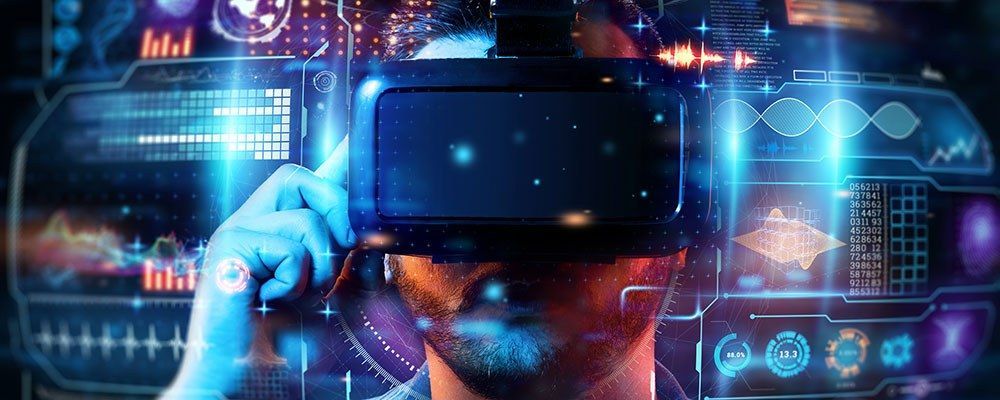 Come cambia il gioco online con l'avvento del 5G