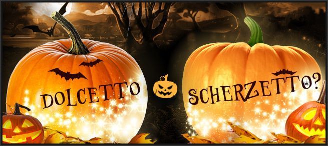 Arriva su 888 Casino la promozione più spaventosa dell'anno carica di Bonus