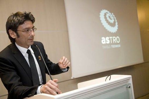 As.Tro: "Le istituzioni tutelino il settore del gioco in ogni contesto"