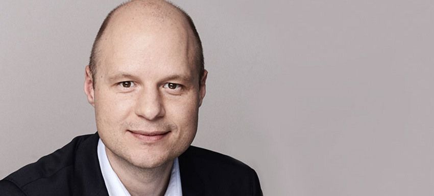 Gioco online, i CEO delle maggiori società europee: “Abbiamo l'ambizione collettiva di promuovere una più solida cultura della sicurezza”